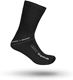 Fahrradsocken Windproof Socks Calcetines de ciclismo Unisex adulto