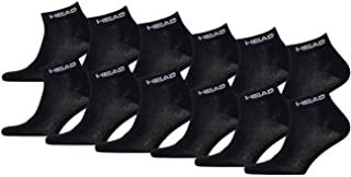 Calcetines de deporte - Básico - para hombre