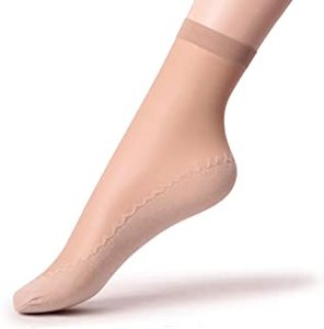 En calcetines del tubo, calcetines deportivos de baloncesto para hombres  calcetines deportivos para hombre calcetines de baloncesto para hombres  ultra sensibles