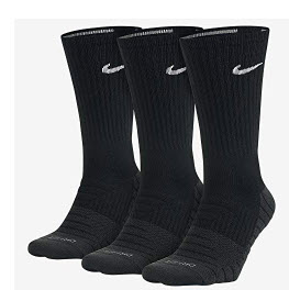 los mejores calcetines Nike